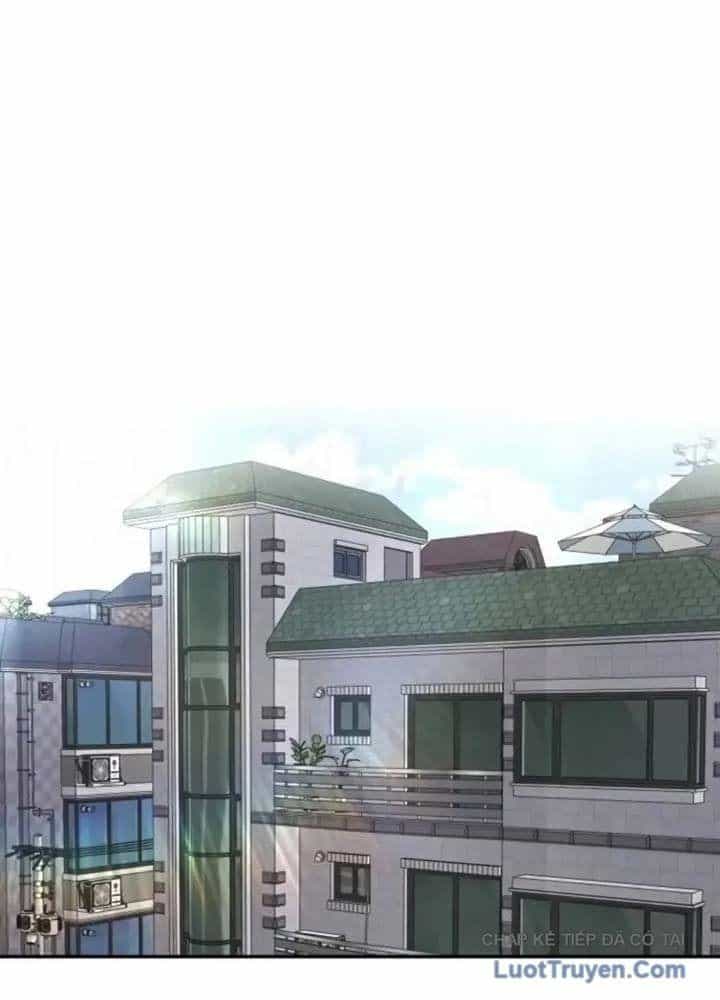 Giang Hồ Thực Thi Công Lý - Chương 168 - ảnh 158