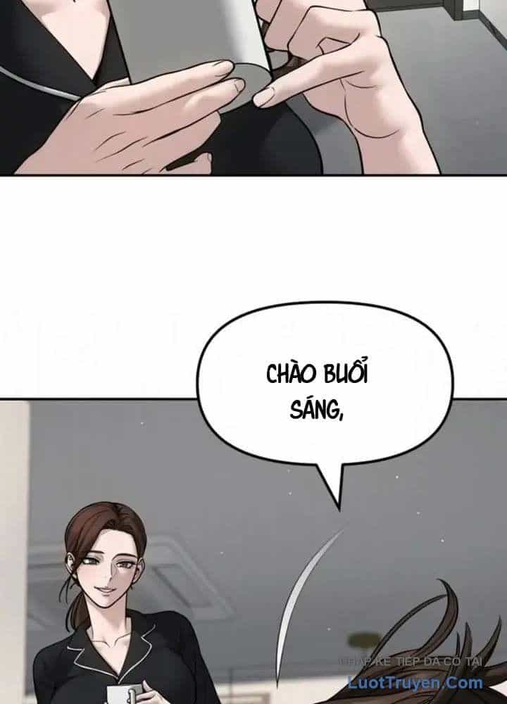 Giang Hồ Thực Thi Công Lý - Chương 168 - ảnh 160