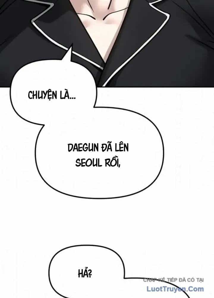 Giang Hồ Thực Thi Công Lý - Chương 168 - ảnh 166