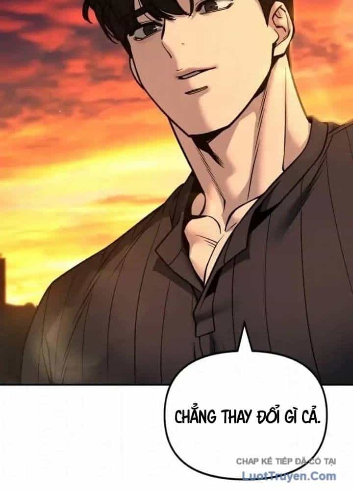 Giang Hồ Thực Thi Công Lý - Chương 168 - ảnh 172