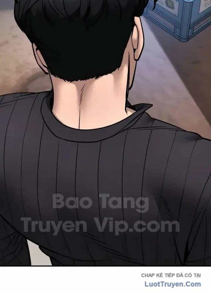 Giang Hồ Thực Thi Công Lý - Chương 168 - ảnh 174