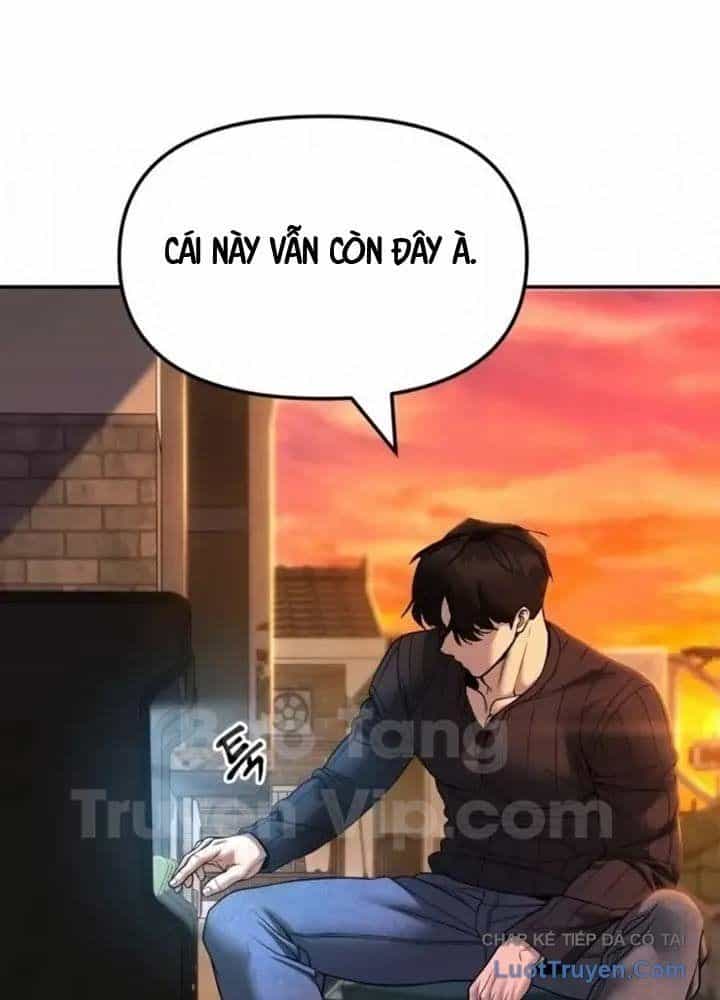 Giang Hồ Thực Thi Công Lý - Chương 168 - ảnh 175