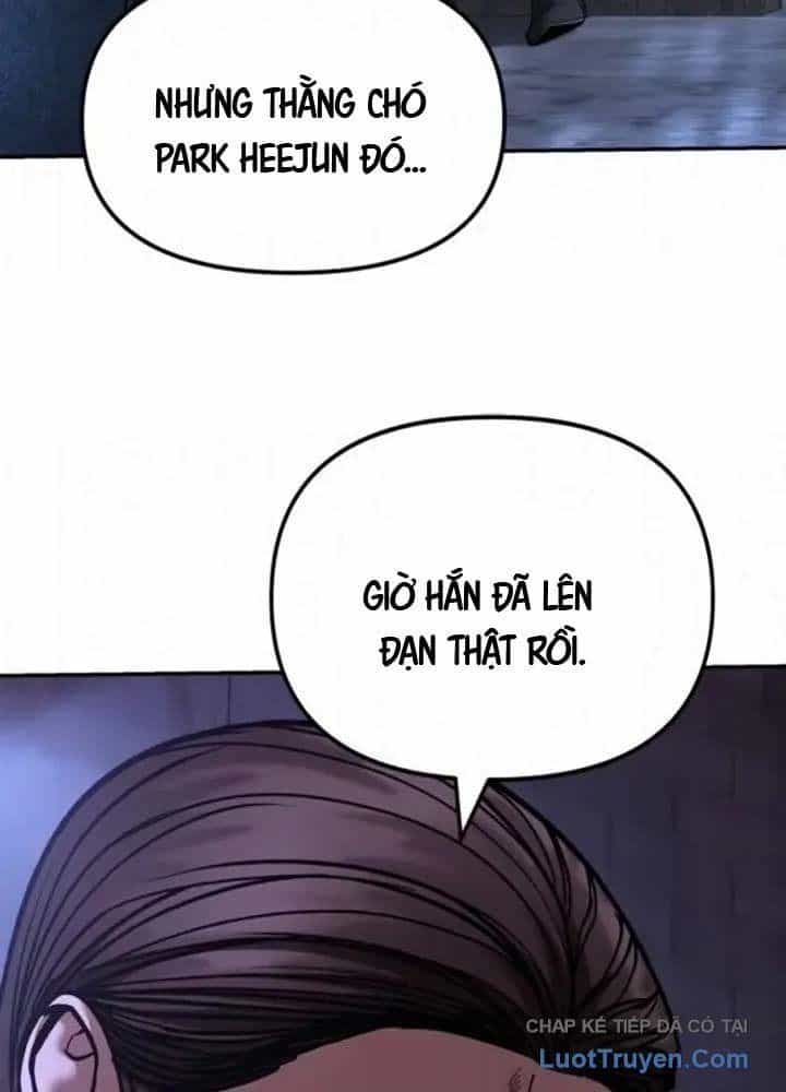 Giang Hồ Thực Thi Công Lý - Chương 168 - ảnh 21