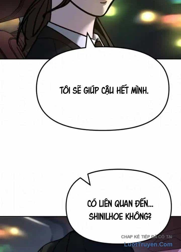 Giang Hồ Thực Thi Công Lý - Chương 168 - ảnh 45