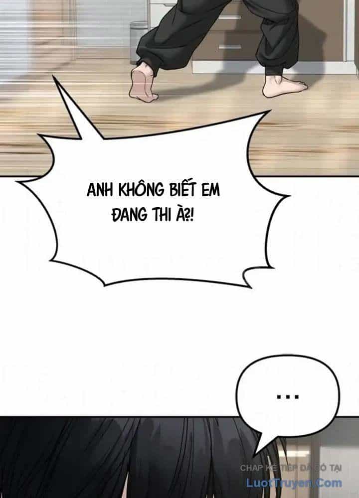 Giang Hồ Thực Thi Công Lý - Chương 168 - ảnh 73
