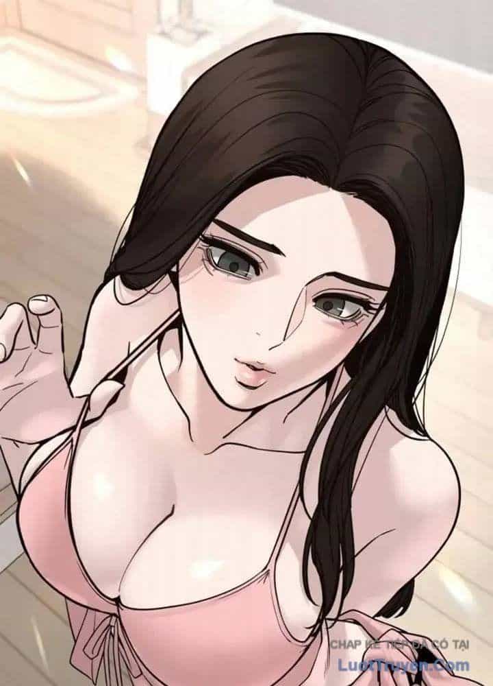 Giang Hồ Thực Thi Công Lý - Chương 168 - ảnh 81
