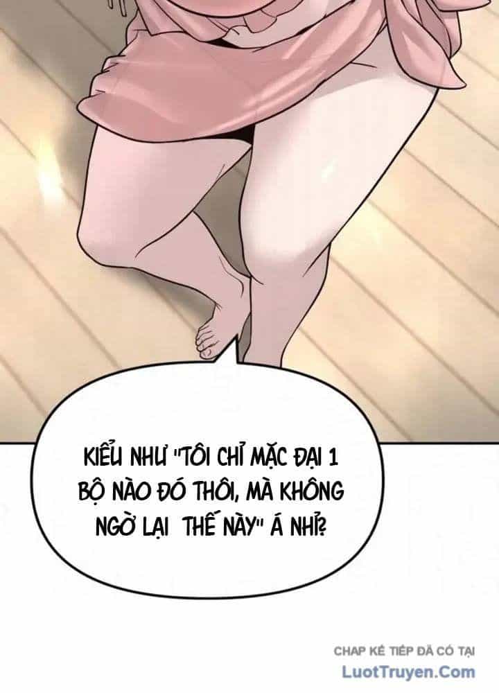 Giang Hồ Thực Thi Công Lý - Chương 168 - ảnh 82