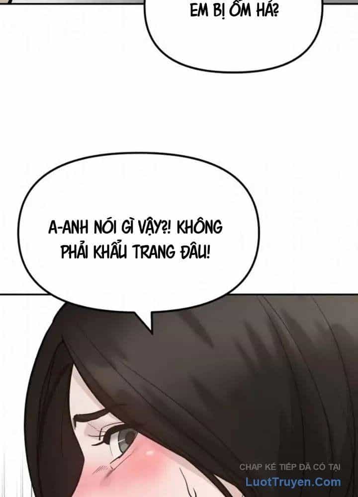 Giang Hồ Thực Thi Công Lý - Chương 168 - ảnh 97