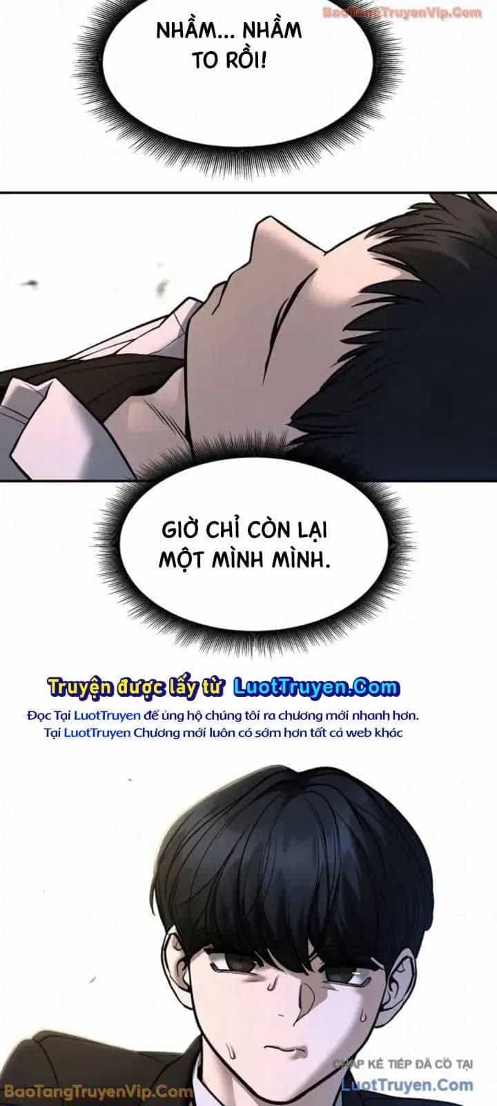 Giang Hồ Thực Thi Công Lý - Chương 169 - ảnh 120