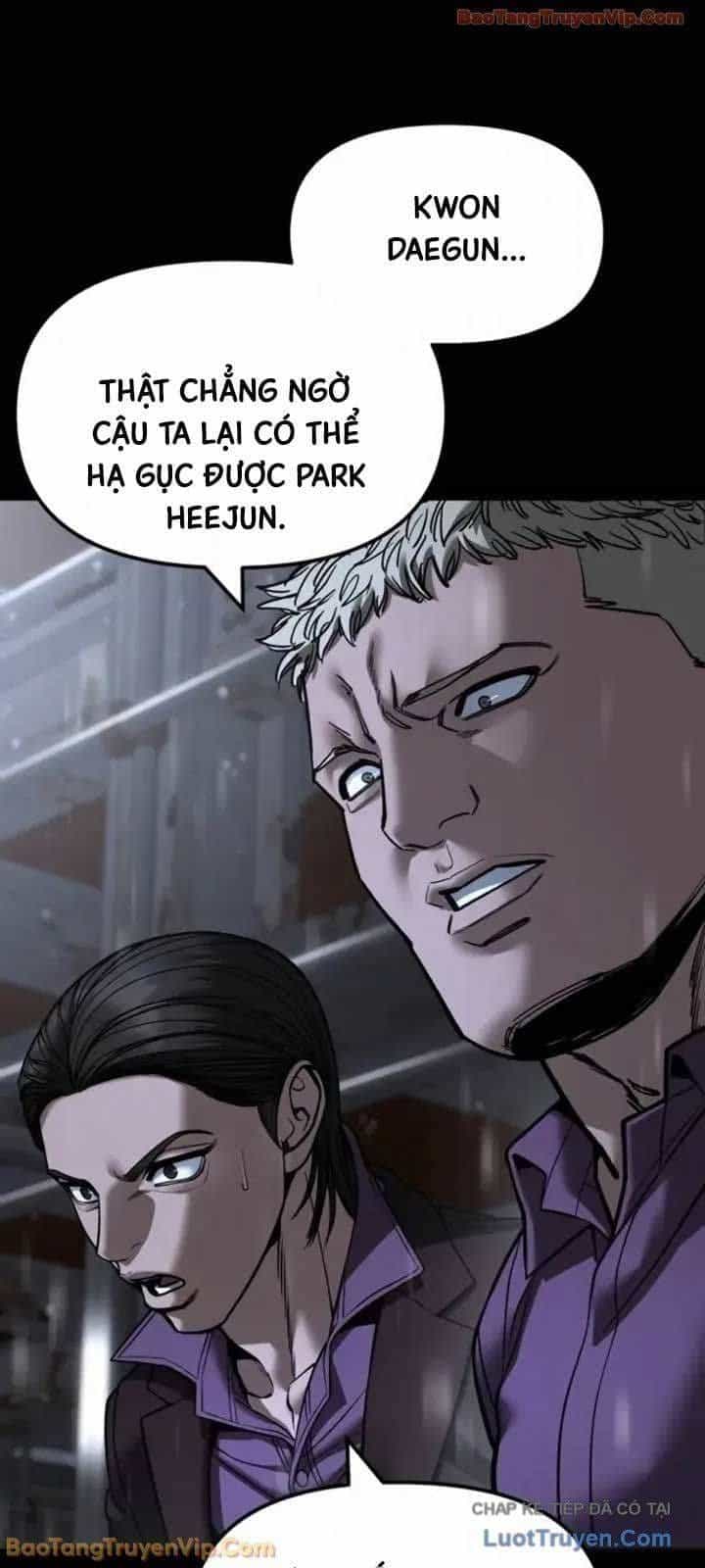 Giang Hồ Thực Thi Công Lý - Chương 169 - ảnh 17