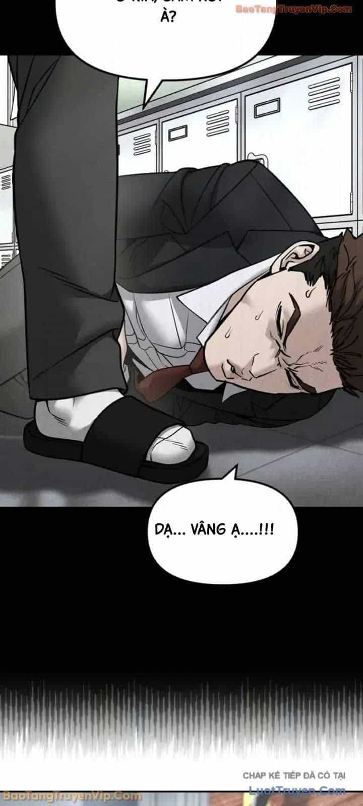 Giang Hồ Thực Thi Công Lý - Chương 169 - ảnh 37