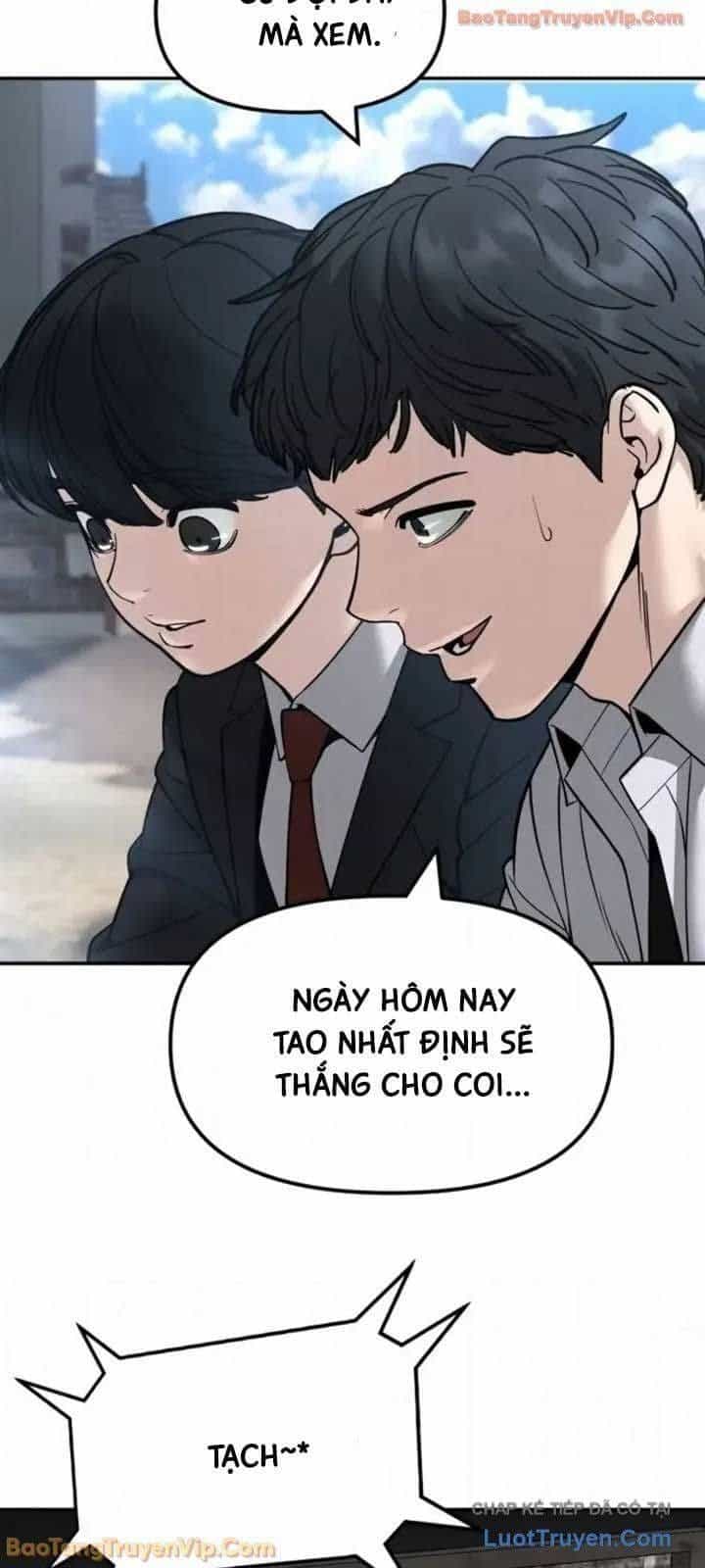 Giang Hồ Thực Thi Công Lý - Chương 169 - ảnh 74