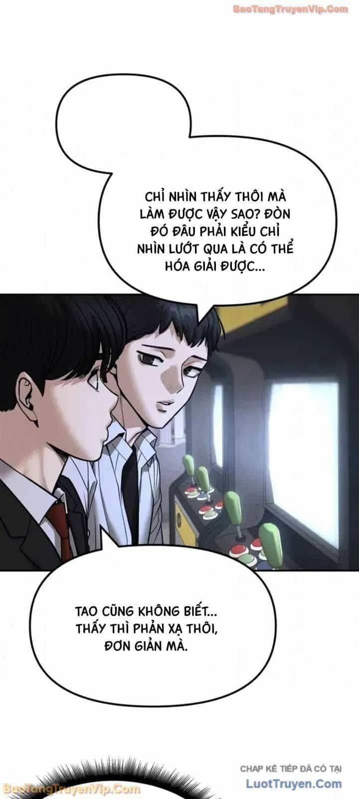 Giang Hồ Thực Thi Công Lý - Chương 169 - ảnh 88