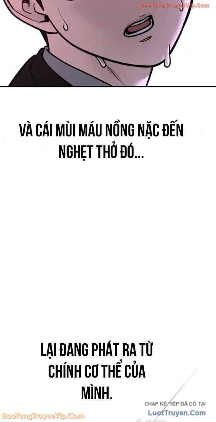 Giang Hồ Thực Thi Công Lý - Chương 170 - ảnh 108