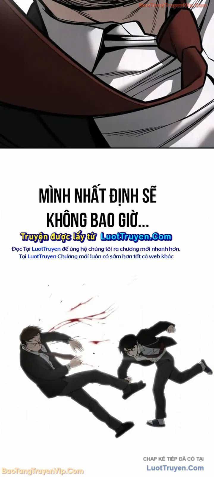 Giang Hồ Thực Thi Công Lý - Chương 170 - ảnh 129