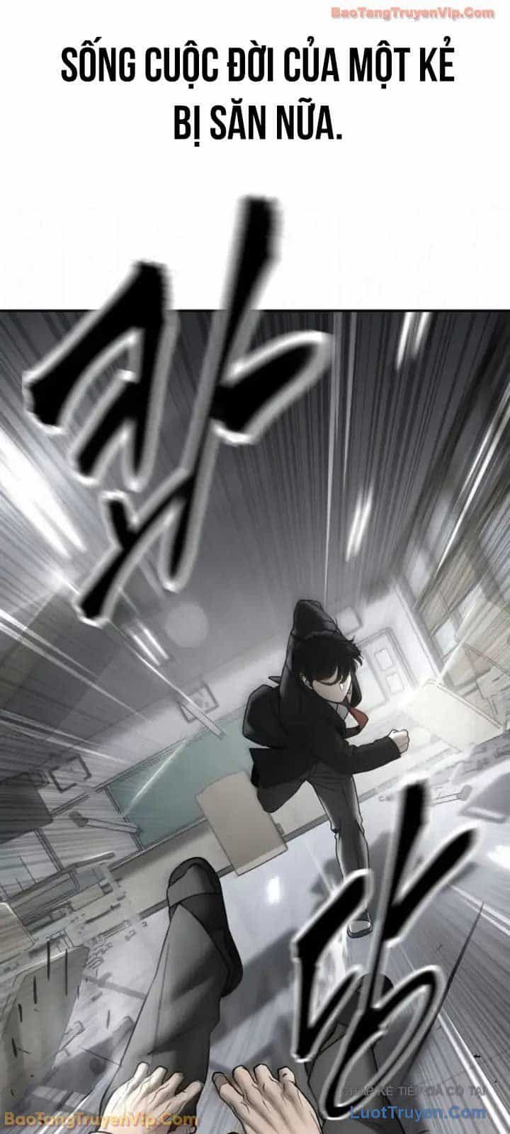 Giang Hồ Thực Thi Công Lý - Chương 170 - ảnh 130