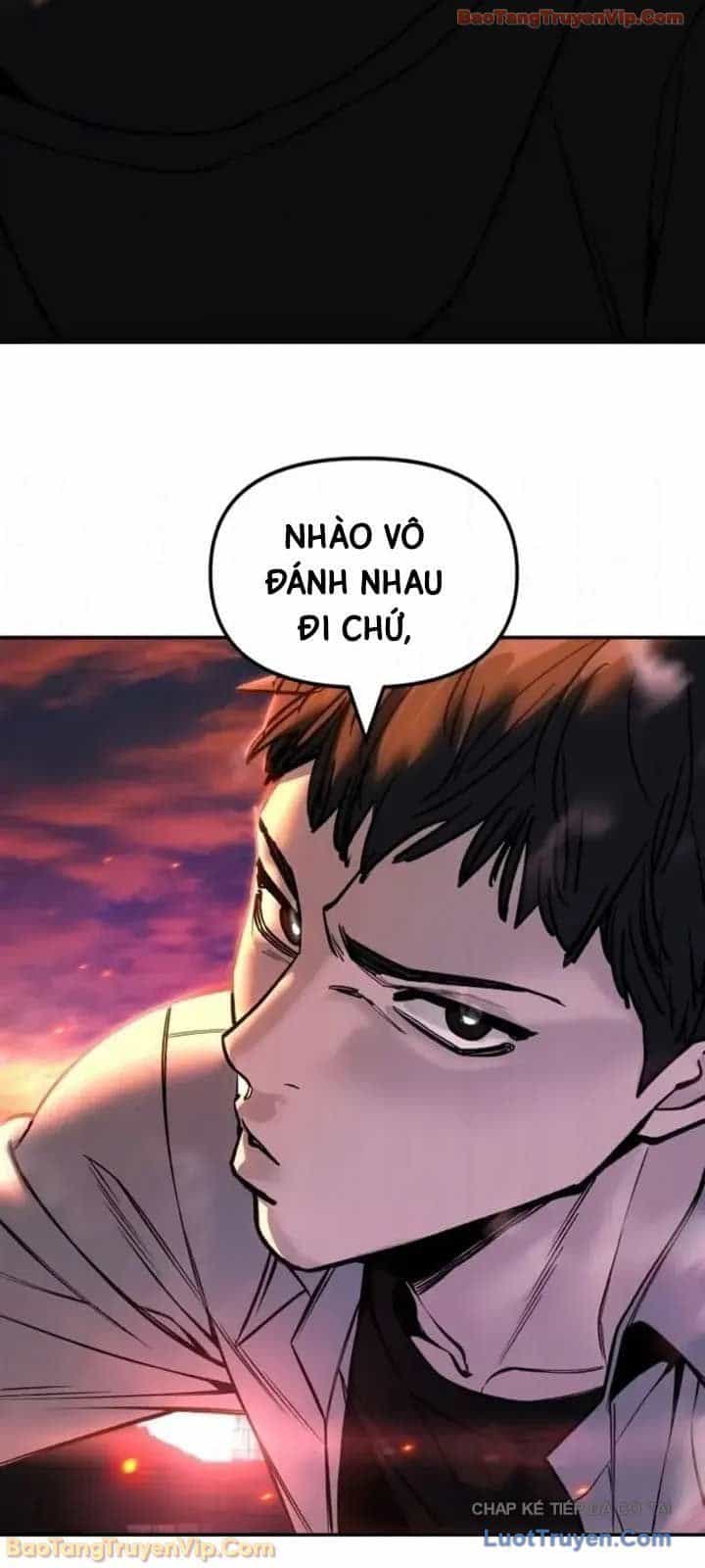 Giang Hồ Thực Thi Công Lý - Chương 170 - ảnh 17