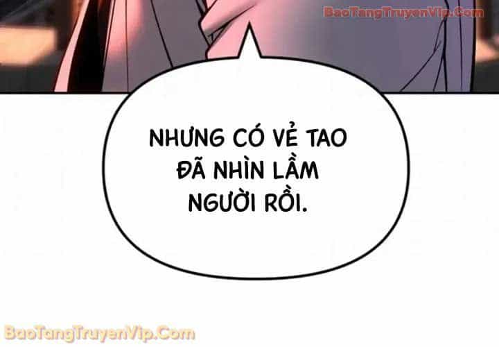 Giang Hồ Thực Thi Công Lý - Chương 170 - ảnh 29
