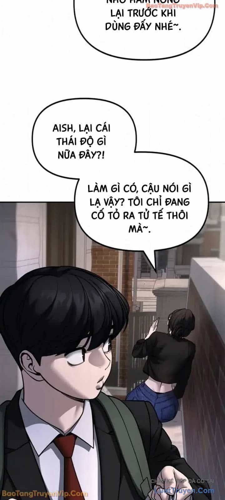 Giang Hồ Thực Thi Công Lý - Chương 170 - ảnh 42