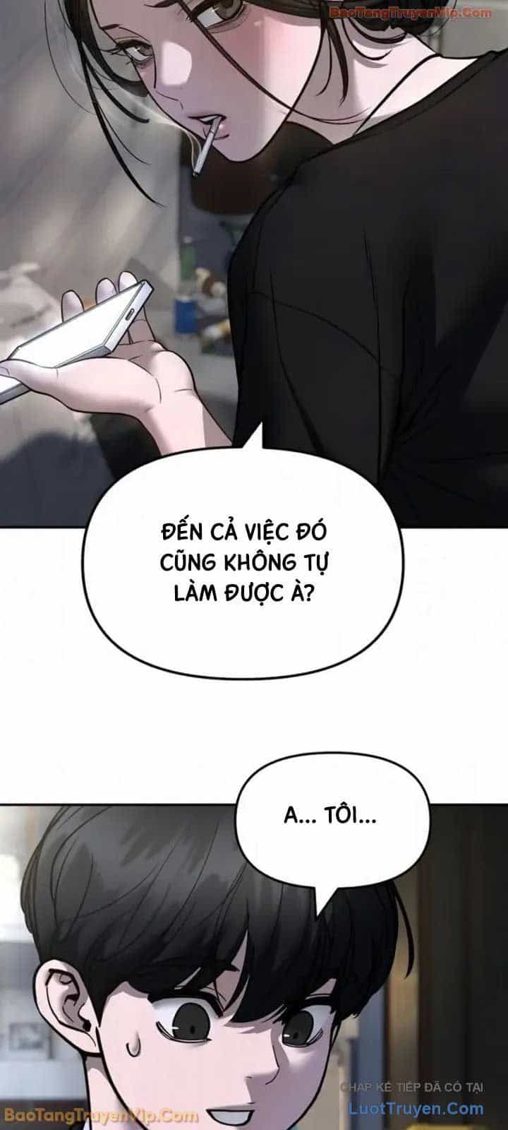 Giang Hồ Thực Thi Công Lý - Chương 170 - ảnh 44