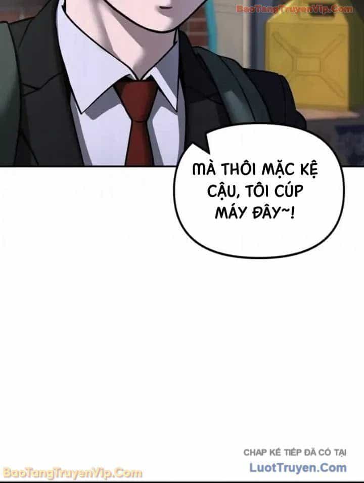 Giang Hồ Thực Thi Công Lý - Chương 170 - ảnh 45