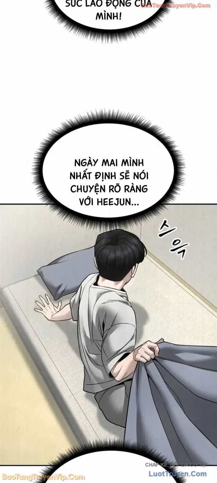Giang Hồ Thực Thi Công Lý - Chương 170 - ảnh 55