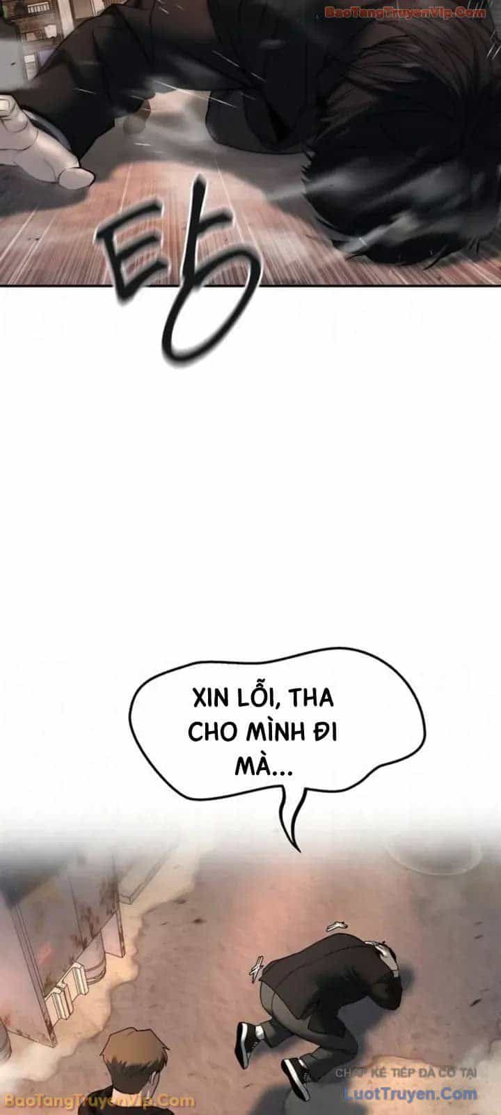 Giang Hồ Thực Thi Công Lý - Chương 170 - ảnh 6