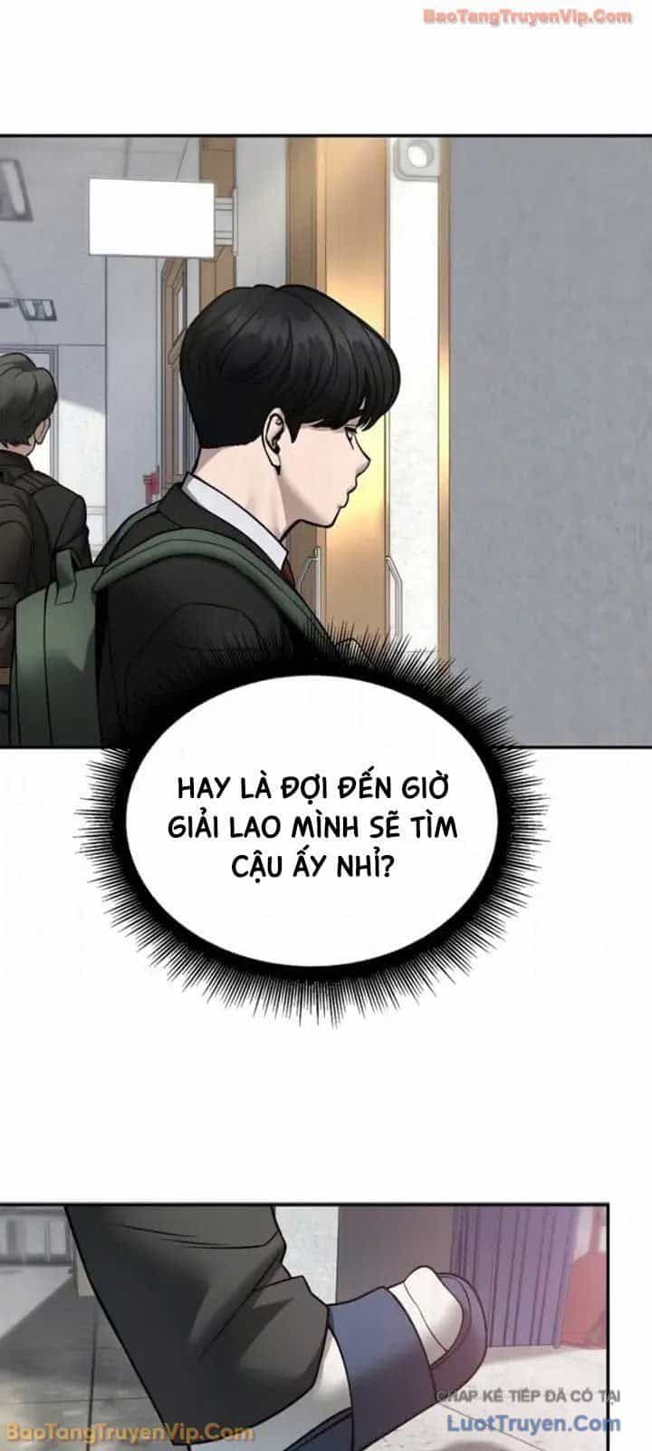 Giang Hồ Thực Thi Công Lý - Chương 170 - ảnh 62