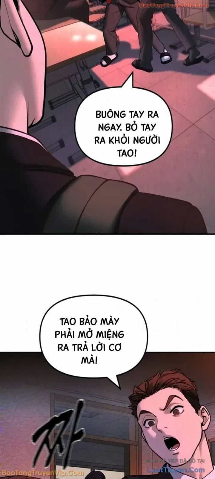 Giang Hồ Thực Thi Công Lý - Chương 170 - ảnh 65