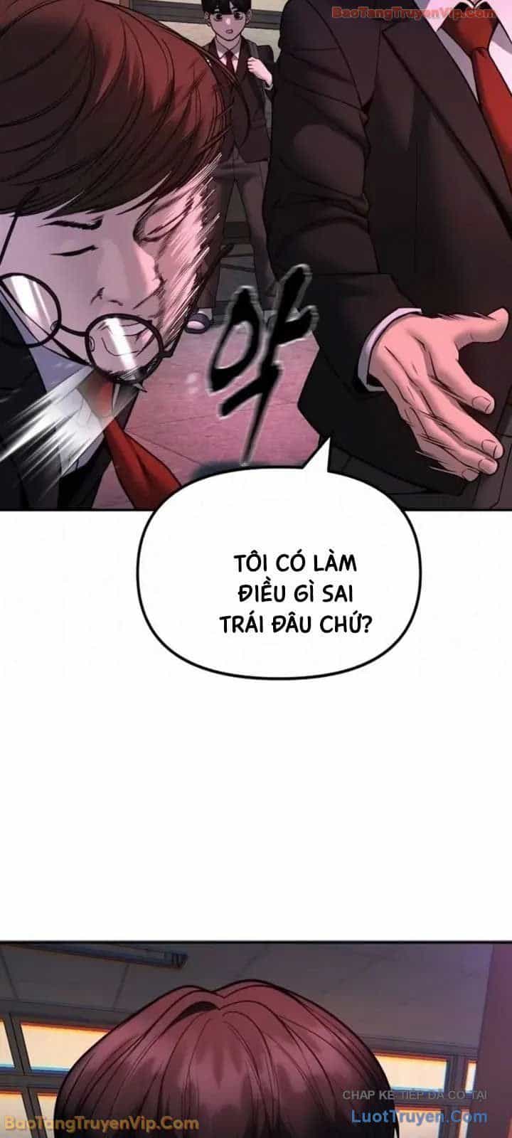 Giang Hồ Thực Thi Công Lý - Chương 170 - ảnh 66