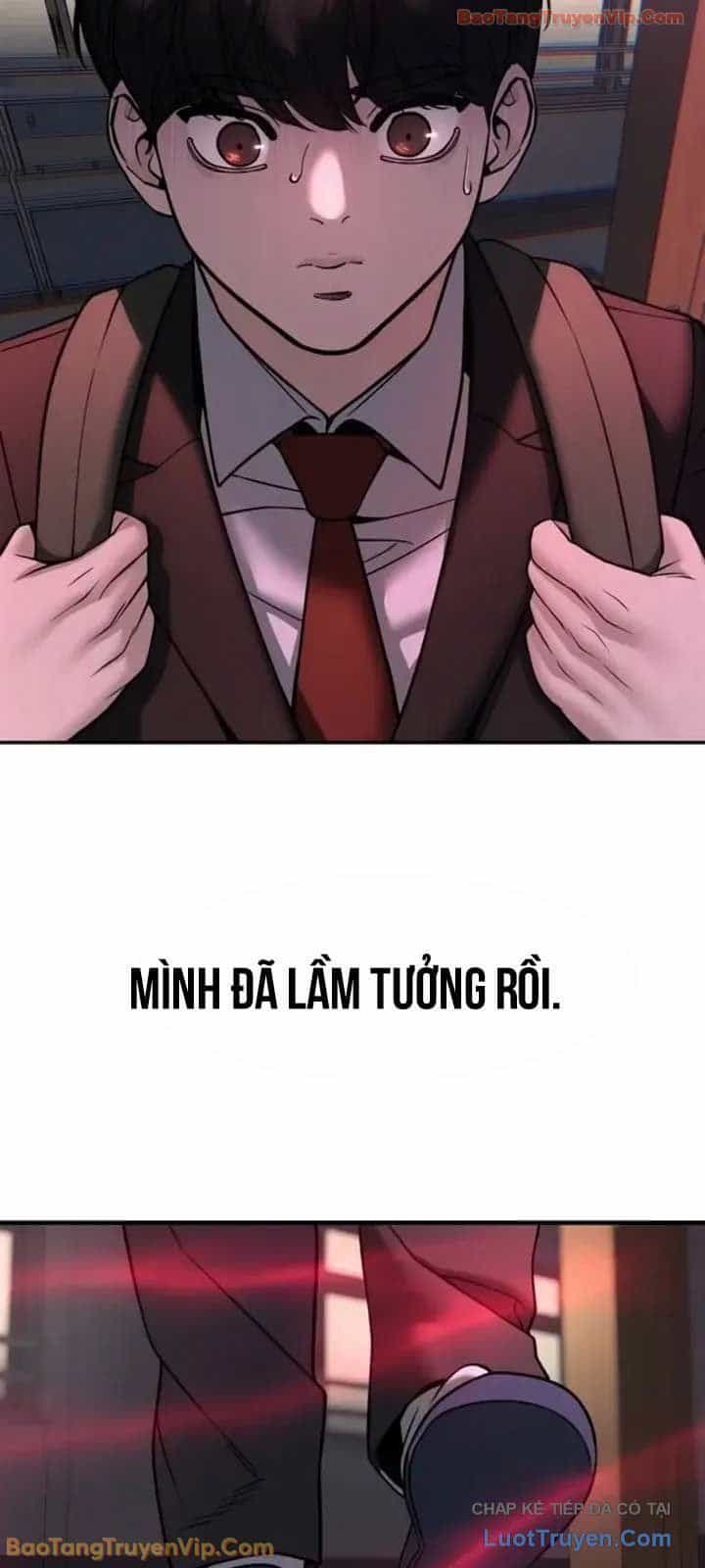 Giang Hồ Thực Thi Công Lý - Chương 170 - ảnh 67
