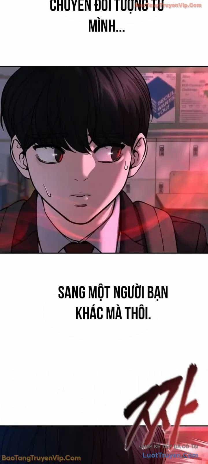 Giang Hồ Thực Thi Công Lý - Chương 170 - ảnh 69