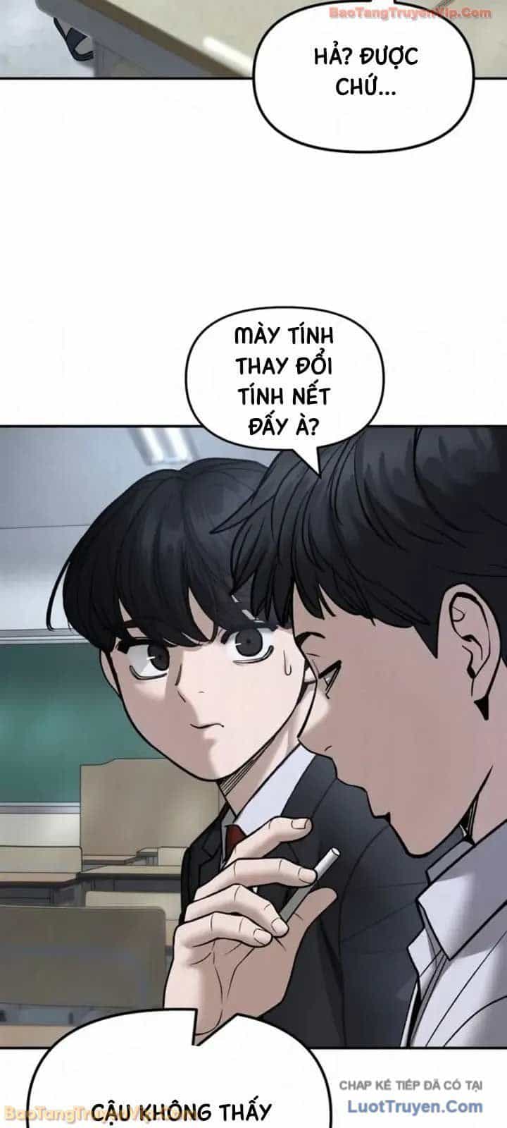 Giang Hồ Thực Thi Công Lý - Chương 170 - ảnh 99