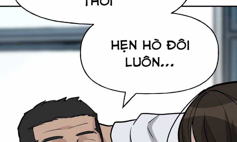 Giang Hồ Thực Thi Công Lý - Chương 15 - ảnh 114