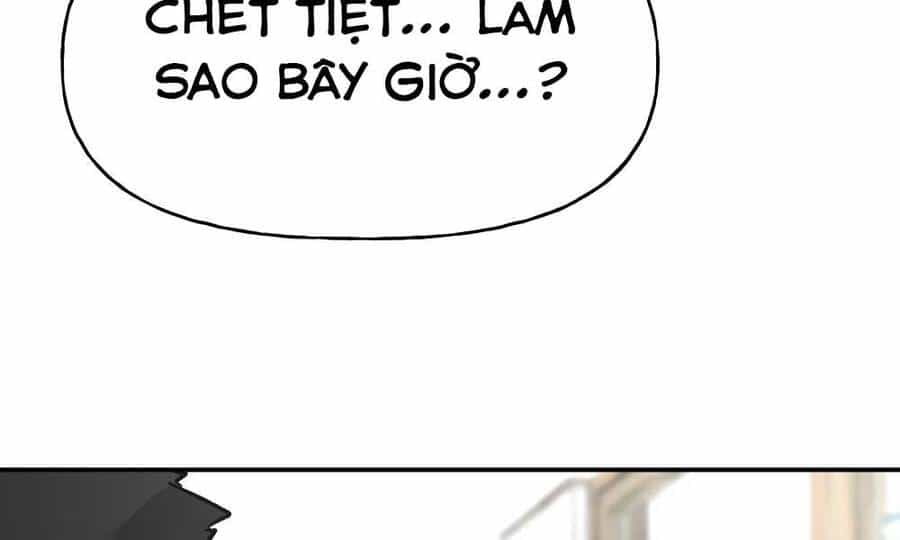 Giang Hồ Thực Thi Công Lý - Chương 15 - ảnh 137