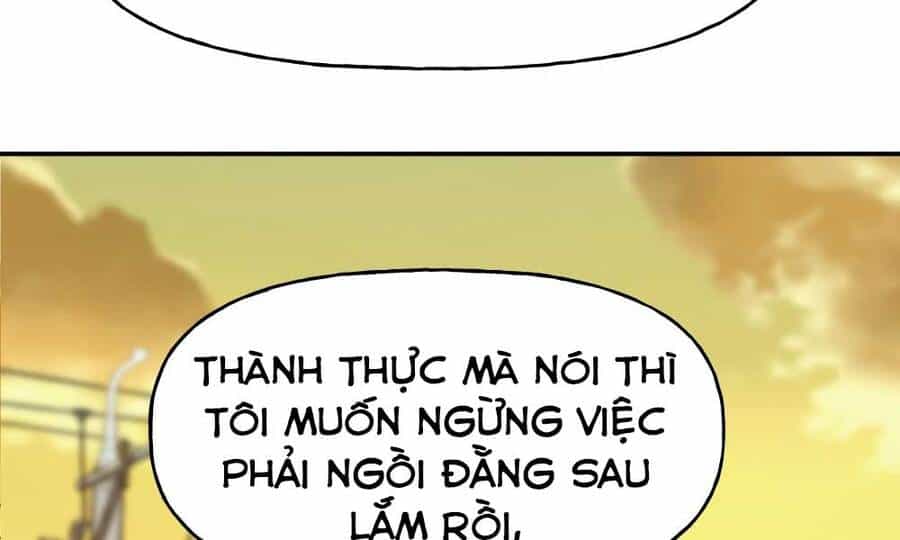 Giang Hồ Thực Thi Công Lý - Chương 15 - ảnh 173