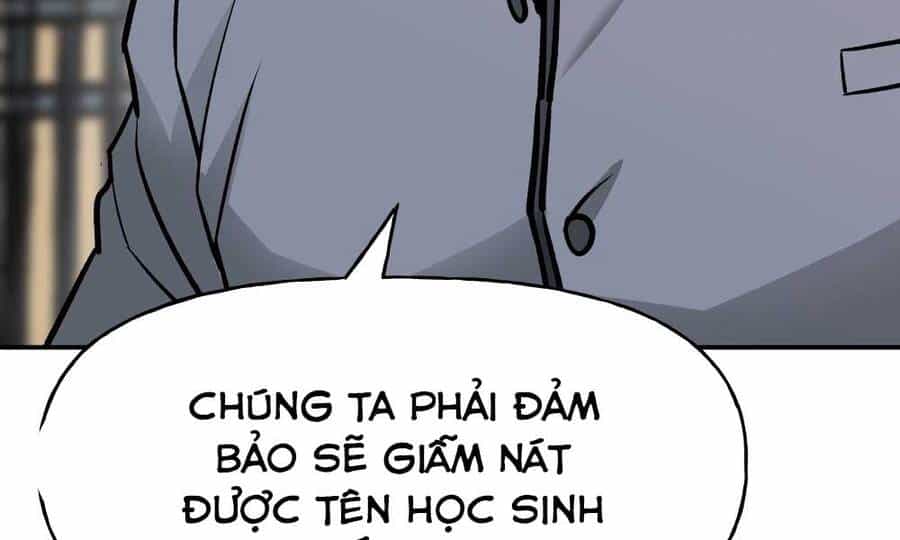 Giang Hồ Thực Thi Công Lý - Chương 15 - ảnh 180