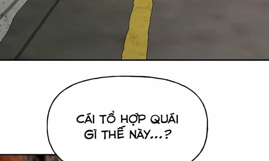 Giang Hồ Thực Thi Công Lý - Chương 15 - ảnh 188