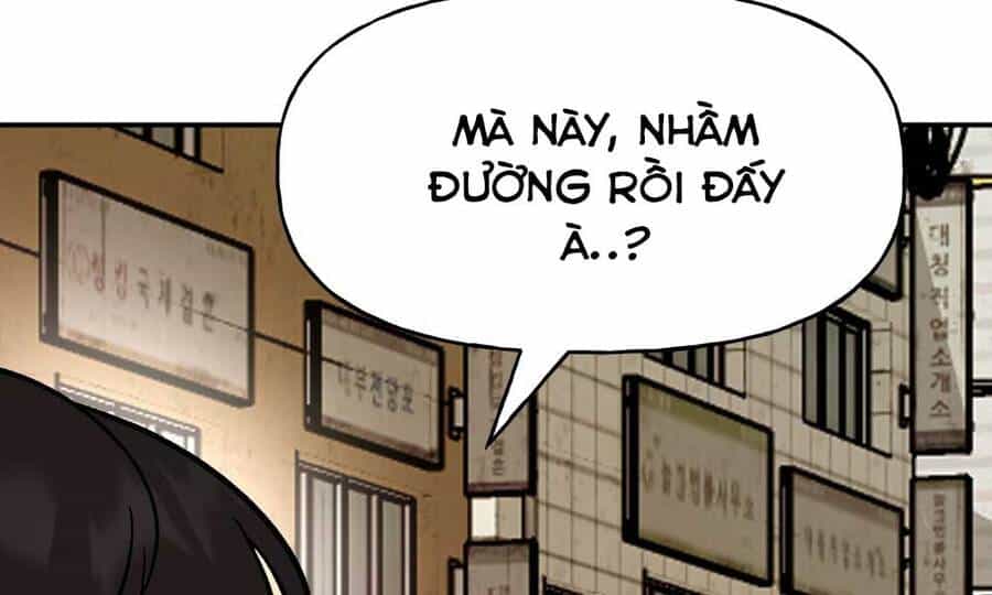 Giang Hồ Thực Thi Công Lý - Chương 15 - ảnh 195