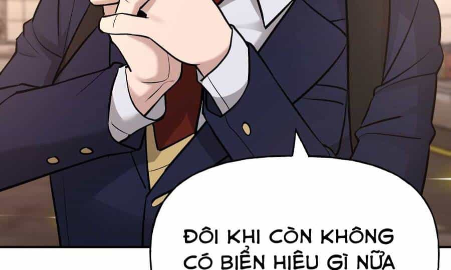 Giang Hồ Thực Thi Công Lý - Chương 15 - ảnh 205