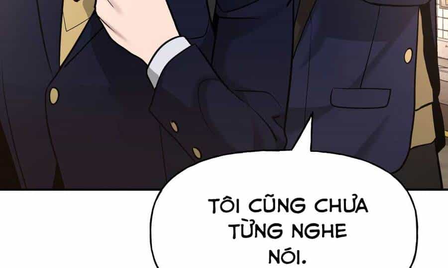 Giang Hồ Thực Thi Công Lý - Chương 15 - ảnh 212