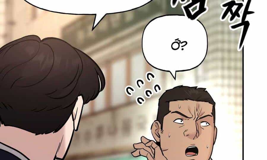 Giang Hồ Thực Thi Công Lý - Chương 15 - ảnh 214