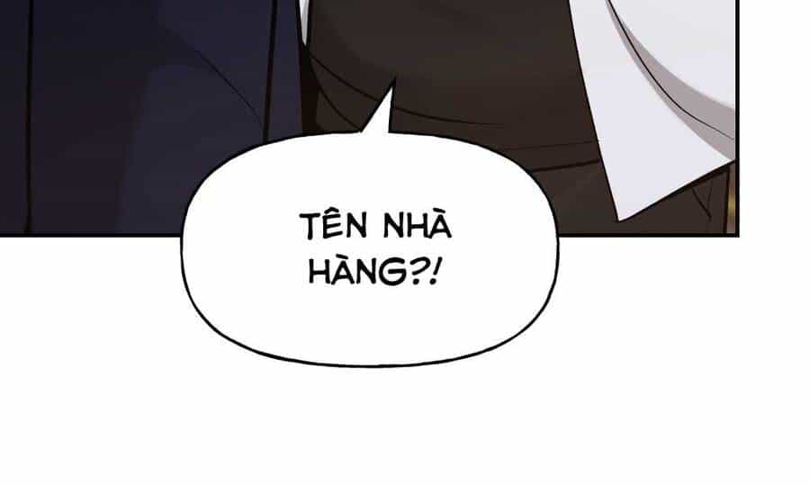 Giang Hồ Thực Thi Công Lý - Chương 15 - ảnh 216