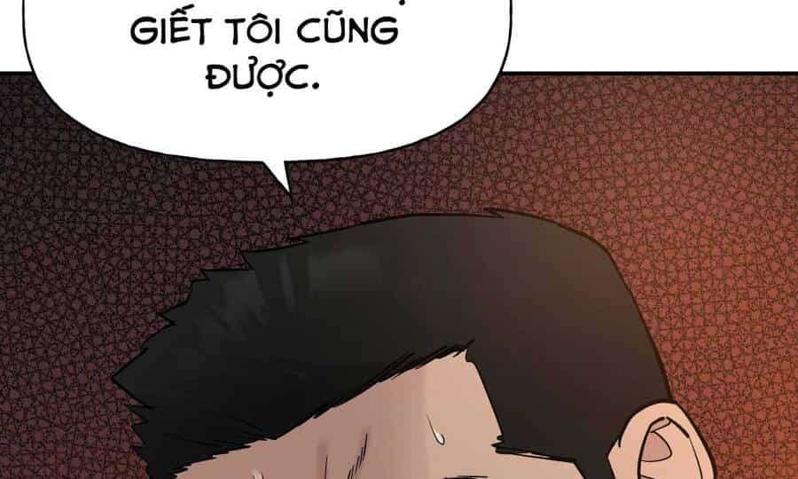 Giang Hồ Thực Thi Công Lý - Chương 15 - ảnh 240