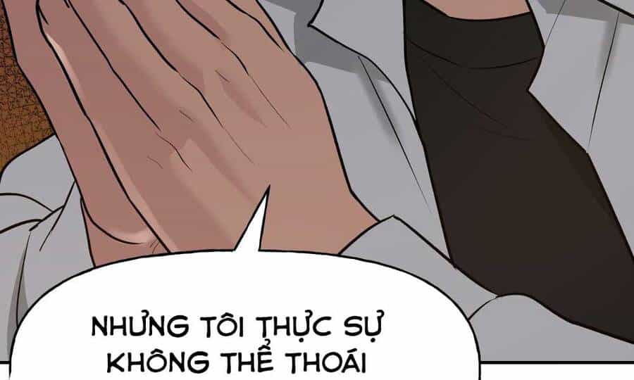 Giang Hồ Thực Thi Công Lý - Chương 15 - ảnh 242