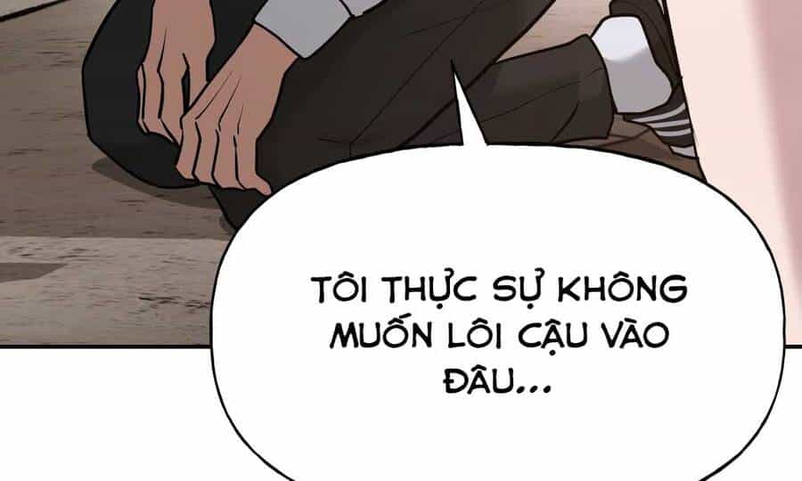 Giang Hồ Thực Thi Công Lý - Chương 15 - ảnh 252