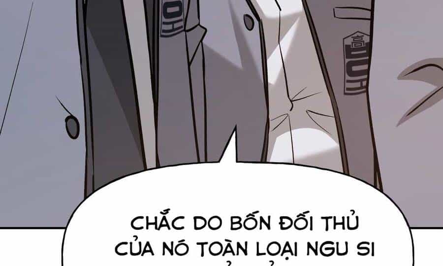Giang Hồ Thực Thi Công Lý - Chương 15 - ảnh 282