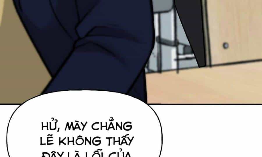 Giang Hồ Thực Thi Công Lý - Chương 15 - ảnh 55