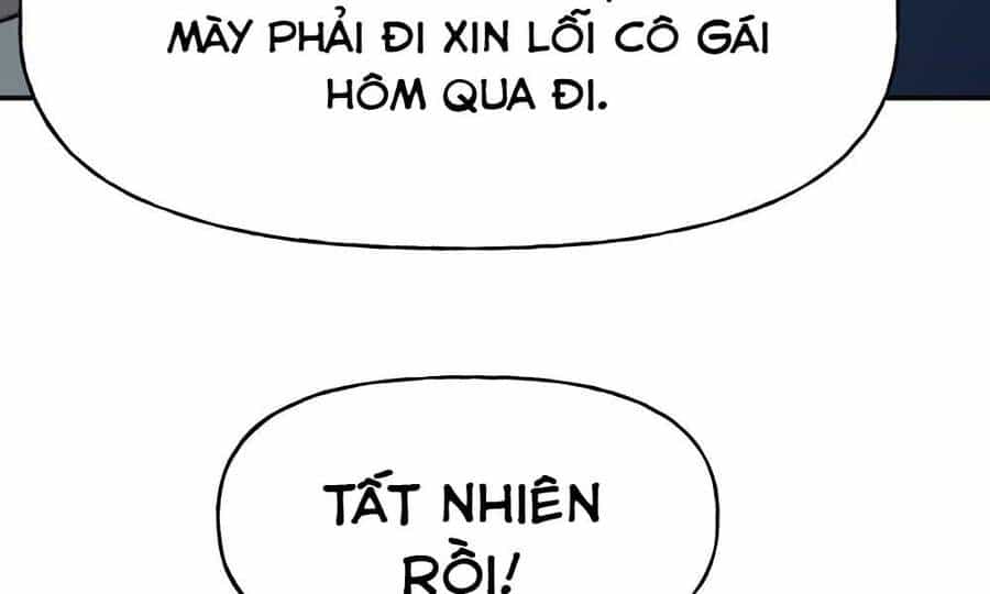 Giang Hồ Thực Thi Công Lý - Chương 15 - ảnh 69
