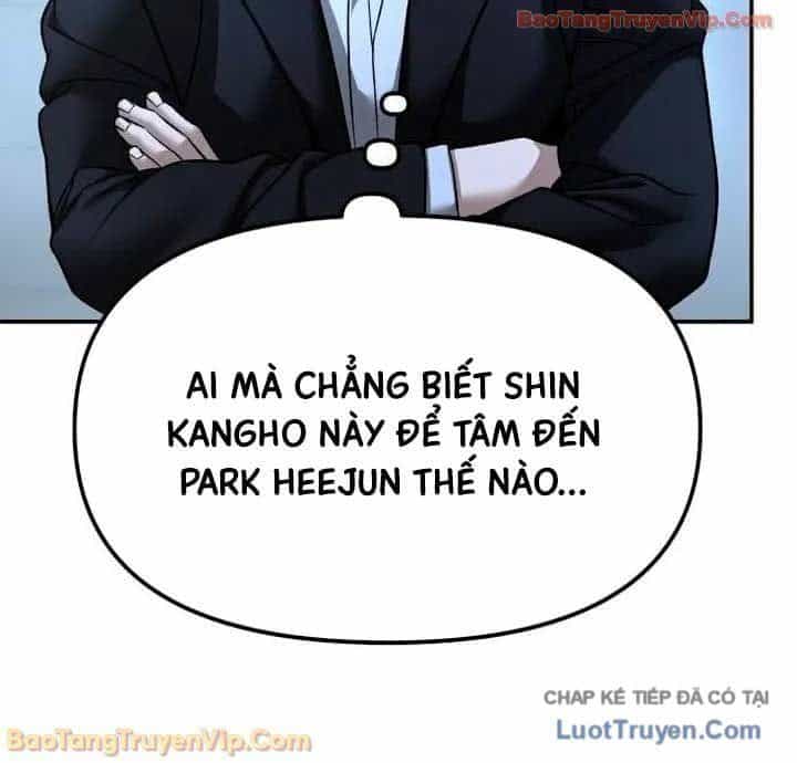 Giang Hồ Thực Thi Công Lý - Chương 172 - ảnh 17